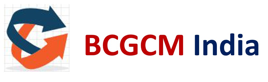 BCGCM